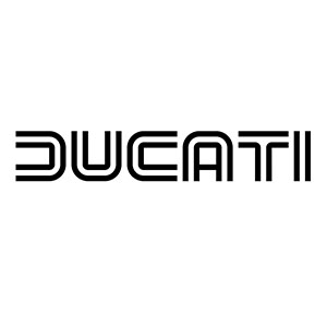 Ducati_DoubleLine