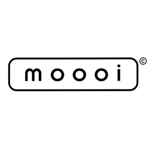 Moooi Logo