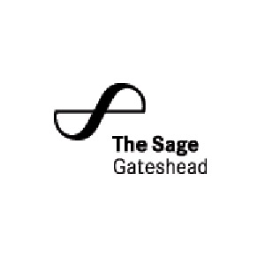 The-Sage-Gateshead-logo-bla