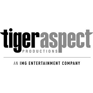 Tiger Aspect