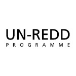 UN-REDD-logo