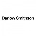 darlow-smithson-logo