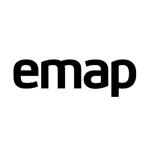 emap-logo