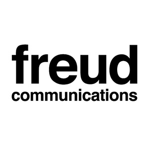 freud_logo_SQUARE