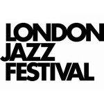 london-jazz-festival2