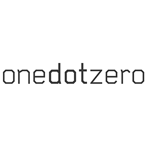 onedotzero_logo
