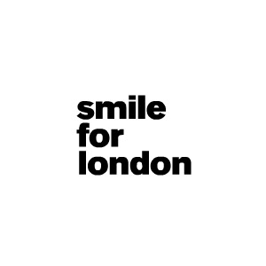 smile-for-london