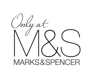 Marks & Spencer