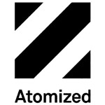 ATOMIZED
