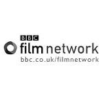 BBC FN
