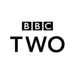 BBC_2