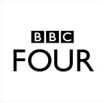 BBC_4