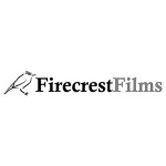 Firecrest