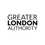 GLA