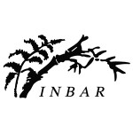 INBAR