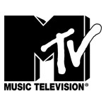 MTV_Logo
