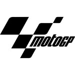 MotoGP