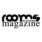 Rooms1