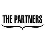 The Partners