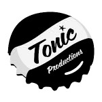Tonic