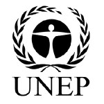 UNEP