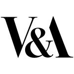 V&A