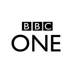 bbc_1