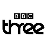 bbc_3