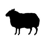 bbh-logo-new