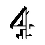 channel-4-logo