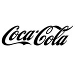 coke_logo