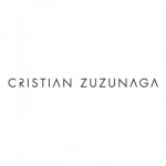 cristianzuzunaga