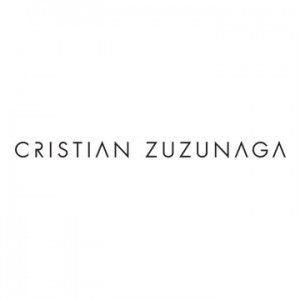 cristianzuzunaga