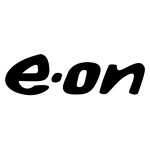 eon