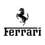 ferarri