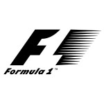 formula-1