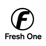 freshone