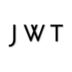 jwt