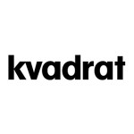kvadrat_logo