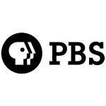 pbs