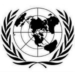 united-nations-logo