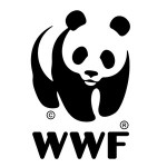 wwf-logo