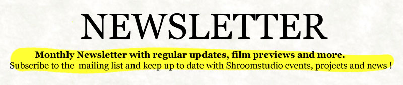 newsletter image_wide copy