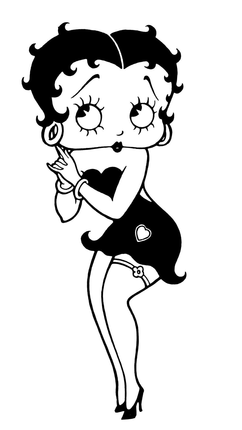 Betty_boop-1-