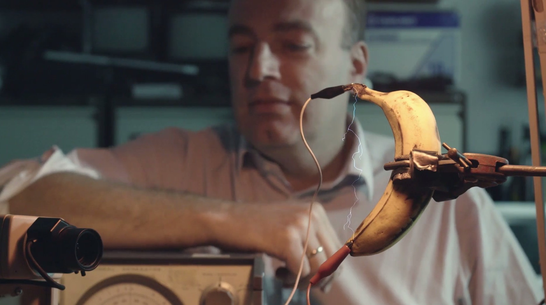 sensploration_banana_shot