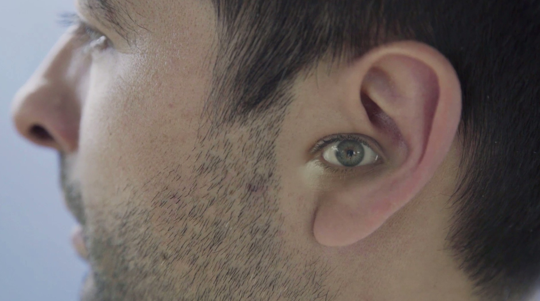 sensploration_ear_eye_shot