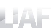 logo_main
